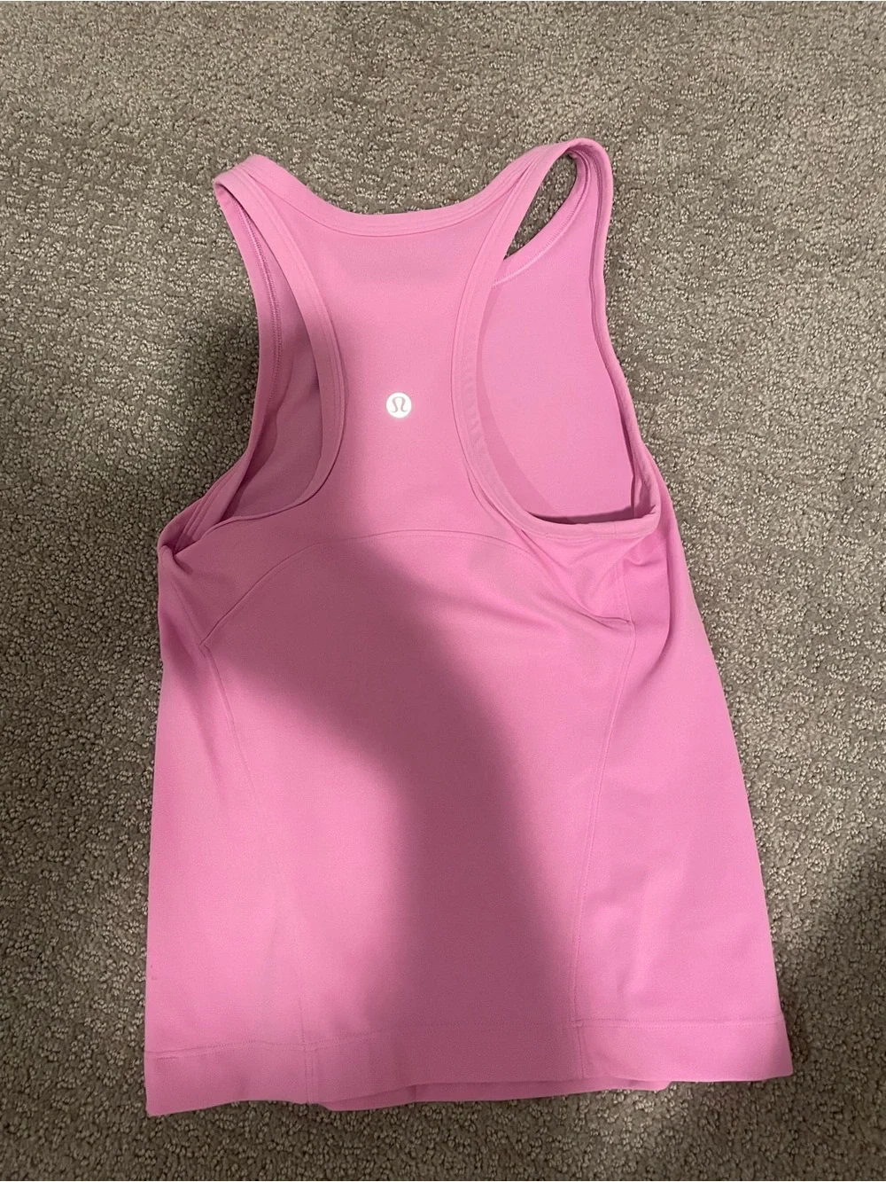 Lululemon Align Tank